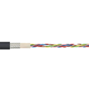Chainflex® CF11 Data Cable