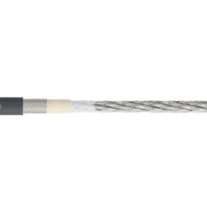 Chainflex® Data Cable CF112