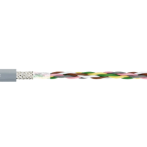 Chainflex® CF211 Data Cable