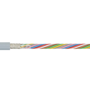Chainflex® CF240 Data Cable