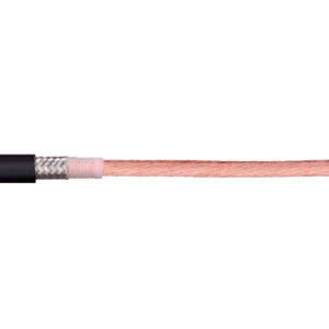 Chainflex® Motor Cable CF310.UL