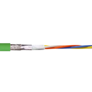Chainflex® Bus Cable CF888