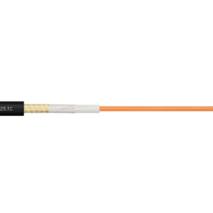 Chainflex® Fibre Optic Cable CFLG.G
