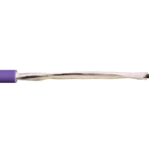 Chainflex® Fibre Optic Cable CFLK