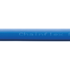 Chainflex® Pneumatic Hose CFAIR